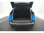 Peugeot 3008 PureTech 130 EAT8 Allure | Camera | Dodehoekdetectie | Navigatie | Apple Carplay | Parkeersensoren