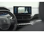 Peugeot 3008 PureTech 130 EAT8 Allure | Camera | Dodehoekdetectie | Navigatie | Apple Carplay | Parkeersensoren