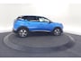 Peugeot 3008 PureTech 130 EAT8 Allure | Camera | Dodehoekdetectie | Navigatie | Apple Carplay | Parkeersensoren