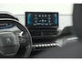 Peugeot 3008 PureTech 130 EAT8 Allure | Camera | Dodehoekdetectie | Navigatie | Apple Carplay | Parkeersensoren