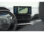 Peugeot 3008 PureTech 130 EAT8 Allure | Camera | Dodehoekdetectie | Navigatie | Apple Carplay | Parkeersensoren
