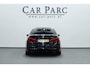 BMW 5-Serie M550i xDrive BOWERS&WILKINS/NIGHT/SOFTCLOSE/LEER+MEMORY/20"/360 CAM/ACC/ECC/12 MND GARANTIE!