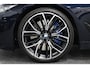 BMW 5-Serie M550i xDrive BOWERS&WILKINS/NIGHT/SOFTCLOSE/LEER+MEMORY/20"/360 CAM/ACC/ECC/12 MND GARANTIE!