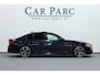 BMW 5-Serie M550i xDrive BOWERS&WILKINS/NIGHT/SOFTCLOSE/LEER+MEMORY/20"/360 CAM/ACC/ECC/12 MND GARANTIE!