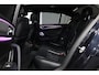 BMW 5-Serie M550i xDrive BOWERS&WILKINS/NIGHT/SOFTCLOSE/LEER+MEMORY/20"/360 CAM/ACC/ECC/12 MND GARANTIE!