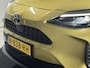 Toyota Yaris Cross 1.5 Hybrid First Edition NL eerste Eig Trekhaak