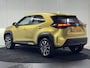 Toyota Yaris Cross 1.5 Hybrid First Edition NL eerste Eig Trekhaak