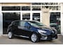 Renault Clio 1.0 TCe Bi-Fuel Zen Navigatiesysteem | Parkeer sensoren achter | LPG installatie