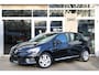 Renault Clio 1.0 TCe Bi-Fuel Zen Navigatiesysteem | Parkeer sensoren achter | LPG installatie