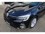 Renault Clio 1.0 TCe Bi-Fuel Zen Navigatiesysteem | Parkeer sensoren achter | LPG installatie