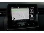 Renault Clio 1.0 TCe Bi-Fuel Zen Navigatiesysteem | Parkeer sensoren achter | LPG installatie