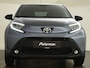 Toyota Aygo X 1.0 VVT-i S-CVT Active Plus | Stoel verwarming | DAB