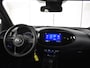 Toyota Aygo X 1.0 VVT-i S-CVT Active Plus | Stoel verwarming | DAB