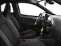 Toyota Aygo X 1.0 VVT-i S-CVT Active Plus | Stoel verwarming | DAB