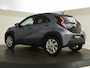 Toyota Aygo X 1.0 VVT-i S-CVT Active Plus | Stoel verwarming | DAB