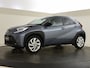 Toyota Aygo X 1.0 VVT-i S-CVT Active Plus | Stoel verwarming | DAB