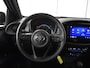 Toyota Aygo X 1.0 VVT-i S-CVT Active Plus | Stoel verwarming | DAB