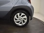 Toyota Aygo X 1.0 VVT-i S-CVT Active Plus | Stoel verwarming | DAB