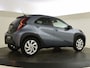 Toyota Aygo X 1.0 VVT-i S-CVT Active Plus | Stoel verwarming | DAB