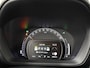 Toyota Aygo X 1.0 VVT-i S-CVT Active Plus | Stoel verwarming | DAB