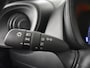 Toyota Aygo X 1.0 VVT-i S-CVT Active Plus | Stoel verwarming | DAB