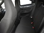 Toyota Aygo X 1.0 VVT-i S-CVT Active Plus | Stoel verwarming | DAB
