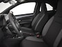 Toyota Aygo X 1.0 VVT-i S-CVT Active Plus | Stoel verwarming | DAB