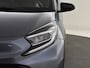 Toyota Aygo X 1.0 VVT-i S-CVT Active Plus | Stoel verwarming | DAB