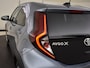 Toyota Aygo X 1.0 VVT-i S-CVT Active Plus | Stoel verwarming | DAB