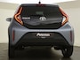 Toyota Aygo X 1.0 VVT-i S-CVT Active Plus | Stoel verwarming | DAB