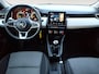 Renault Clio 1.0 TCe 90 Evolution | LMV | PDC | Navi |