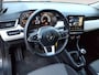 Renault Clio 1.0 TCe 90 Evolution | LMV | PDC | Navi |