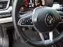 Renault Clio 1.0 TCe 90 Evolution | LMV | PDC | Navi |