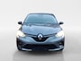 Renault Clio 1.0 TCe 90 Evolution | LMV | PDC | Navi |