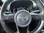 Toyota Yaris Cross 1.5 Hybrid Adventure | Trekhaak | JBL | Blindspot | Headup