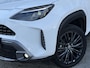 Toyota Yaris Cross 1.5 Hybrid Adventure | Trekhaak | JBL | Blindspot | Headup