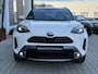 Toyota Yaris Cross 1.5 Hybrid Adventure | Trekhaak | JBL | Blindspot | Headup