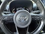 Toyota Yaris Cross 1.5 Hybrid Adventure | Trekhaak | JBL | Blindspot | Headup