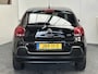 Citroën C3 1.2 110 PK MAX 5 DEURS NAVIGATIE ACHTERUITRIJCAMERA CRUISE CONTROL CLIMATE CONTROL 16 INCH LICHTMETALEN WIELEN ZEER MOOI !!! Brgl