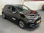 Citroën C3 1.2 110 PK MAX 5 DEURS NAVIGATIE ACHTERUITRIJCAMERA CRUISE CONTROL CLIMATE CONTROL 16 INCH LICHTMETALEN WIELEN ZEER MOOI !!! Brgl