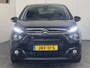 Citroën C3 1.2 110 PK MAX 5 DEURS NAVIGATIE ACHTERUITRIJCAMERA CRUISE CONTROL CLIMATE CONTROL 16 INCH LICHTMETALEN WIELEN ZEER MOOI !!! Brgl