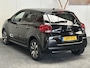 Citroën C3 1.2 110 PK MAX 5 DEURS NAVIGATIE ACHTERUITRIJCAMERA CRUISE CONTROL CLIMATE CONTROL 16 INCH LICHTMETALEN WIELEN ZEER MOOI !!! Brgl