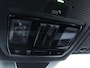 Volkswagen Tiguan 1.5 272pk eHybrid R-Line Edition | Trekhaak | Leder | Harman/Kardon | 360° camera | HD-Matrix LED | Panoramadak |