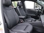 Volkswagen Tiguan 1.5 272pk eHybrid R-Line Edition | Trekhaak | Leder | Harman/Kardon | 360° camera | HD-Matrix LED | Panoramadak |