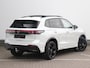 Volkswagen Tiguan 1.5 272pk eHybrid R-Line Edition | Trekhaak | Leder | Harman/Kardon | 360° camera | HD-Matrix LED | Panoramadak |