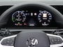 Volkswagen Tiguan 1.5 272pk eHybrid R-Line Edition | Trekhaak | Leder | Harman/Kardon | 360° camera | HD-Matrix LED | Panoramadak |