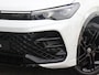 Volkswagen Tiguan 1.5 272pk eHybrid R-Line Edition | Trekhaak | Leder | Harman/Kardon | 360° camera | HD-Matrix LED | Panoramadak |