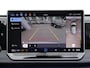 Volkswagen Tiguan 1.5 272pk eHybrid R-Line Edition | Trekhaak | Leder | Harman/Kardon | 360° camera | HD-Matrix LED | Panoramadak |