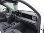Volkswagen Tiguan 1.5 272pk eHybrid R-Line Edition | Trekhaak | Leder | Harman/Kardon | 360° camera | HD-Matrix LED | Panoramadak |