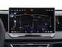 Volkswagen Tiguan 1.5 272pk eHybrid R-Line Edition | Trekhaak | Leder | Harman/Kardon | 360° camera | HD-Matrix LED | Panoramadak |